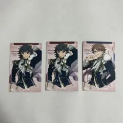 2025年最新】佐賀美陣の人気アイテム - メルカリ