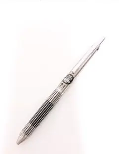 PILOT パイロット 2+1 蝕刻 後期のサムネイル