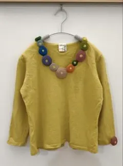 Item thumbnail for item 372938a5-8497-445d-95cb-cb535a7bf4c5