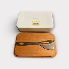 Item thumbnail for item b4e2143c-41a8-40f6-8622-a761659dd6ca