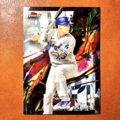 2026年最新】ウィルスミス ドジャースの人気アイテム - メルカリ