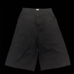 DIVIDED STATES OF OLIVE®︎ オリジナルチノショーツ FR2 - メルカリ