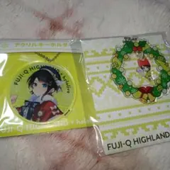 2025年最新】ホロライブ富士急ハイランドの人気アイテム - メルカリ