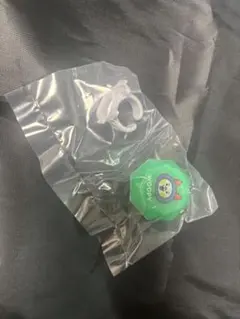 たちこたママ様 リクエスト 2点 まとめ商品