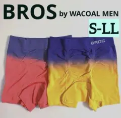 Item thumbnail for item 0f6fda12-6a30-4898-92b7-bec092a5d378