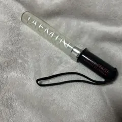 Item thumbnail for item fe2b286b-7793-4b62-9328-46d0f77c5172