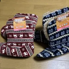 Item thumbnail for item 10f7e620-72f3-4703-92d3-7a7b90bb7e4a