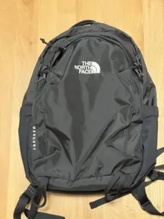 THE NORTH FACE リュック　マーキュリー16 NM72352