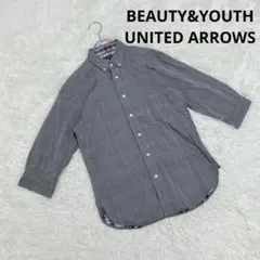 ⭐︎ビューティアンドユースユナイテッドアローズ(s)まとめ買い⭐︎
