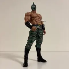 2026年最新】ccp キン肉マン ソルジャーの人気アイテム - メルカリ