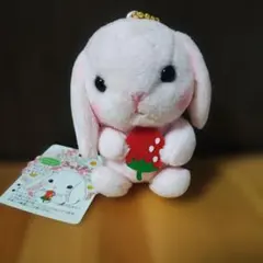 2026年最新】ぽてうさろっぴー レアの人気アイテム - メルカリ