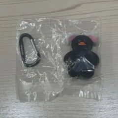 mojojojo Vol.3 ガチャ Y モジョ・ジョジョ ケンエレファント