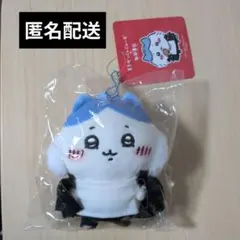 2026年最新】ちいかわ 東京リベンジャーズ ぬいぐるみの人気アイテム