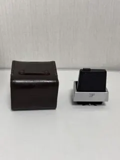 純正オプション パーソナルボックス バモス 禁煙 灰皿 HM1 HM2 希少 純正オプション パーソナルボックス バモス 禁煙 灰皿 HM1 HM2 希少