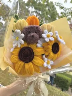 Item thumbnail for item c60a8807-6169-44de-9b4c-1841adaeabdb