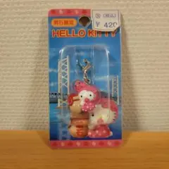 2025年最新】明石限定キティの人気アイテム - メルカリ