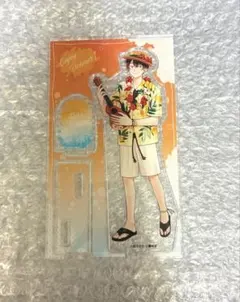 2026年最新】みなと商事コインランドリー アクスタの人気アイテム