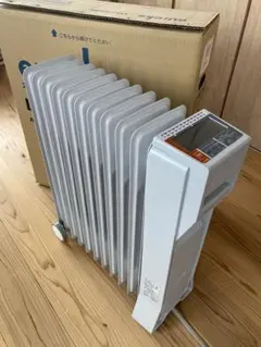 2026年最新】FX11EHの人気アイテム - メルカリ