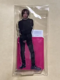 2026年最新】岩橋玄樹 アクスタの人気アイテム - メルカリ