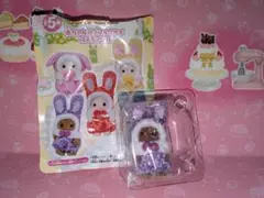 Mikemiya様 リクエスト 2点 まとめ商品