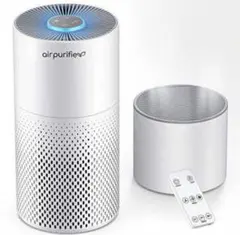 Item thumbnail for item f64e2d96-3ea0-4d8b-97e5-59fa1d0defe3