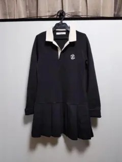 Item thumbnail for item 4955b2fb-056c-43e6-a2fc-926338fe4bb0