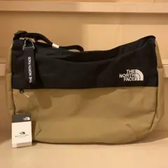 超美品 ザノースフェイス ボディバッグ NN2PL53J 30-26052005 - メルカリ
