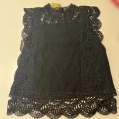 INGNI レディーストップス