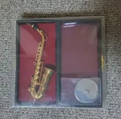 Item thumbnail for item df0b36e1-b261-4c28-80cf-82f26489b335