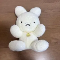 2026年最新】ミッフィー展60周年ぬいぐるみの人気アイテム - メルカリ