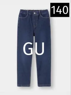 Item thumbnail for item 64b77df7-6f54-411f-bc24-233da362e89c