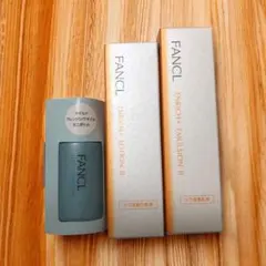 Item thumbnail for item 5804bad2-52f1-41b0-ac3f-fd22c6cc1975