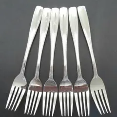 Item thumbnail for item 5b921ccc-5dcd-4fab-af7c-f3eacda75007