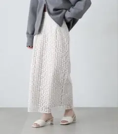 Item thumbnail for item 9c3a8e2e-7efc-4532-94ff-8e2d79b818b8