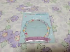 プロセカ 暁山瑞希 キャラバッジカバー