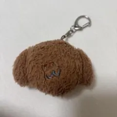 2026年最新】SAUCY dog わんこぬいの人気アイテム - メルカリ