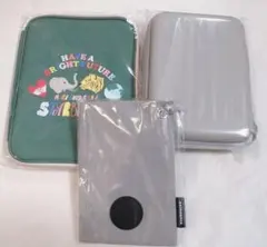 Item thumbnail for item 742bea38-2e9f-45fa-9212-51b2110af7d4