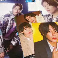 2026年最新】髙木雄也 厚紙の人気アイテム - メルカリ