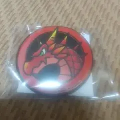 Item thumbnail for item daedd4e3-c274-454f-99ac-17d69fa35a99