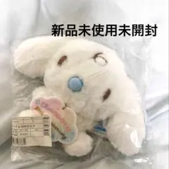 Item thumbnail for item 1b5b4860-76d9-489b-84c3-5baddbd2e774