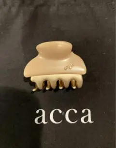 2026年最新】accaバービークリップMの人気アイテム - メルカリ