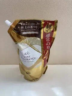 phiaブーケオイル カリスマ 2026年最新】phiaブーケオイルの人気アイテム - メルカリ