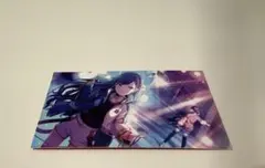 プロセカ　白石杏　CD特典 カード