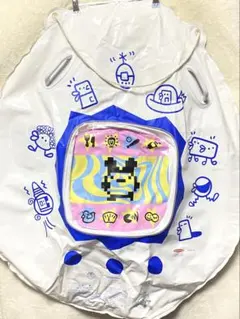 Item thumbnail for item 847fbf08-7247-4039-972a-eff975c0b21d