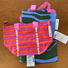 Item thumbnail for item c1082ebd-794d-49d4-868a-df687c8add4b