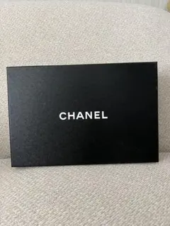 Item thumbnail for item cb7b0c13-370f-4c38-964d-85501c505768