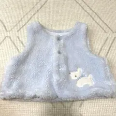 Item thumbnail for item f03b9fc2-1c8d-495f-a275-55c52ee7568e