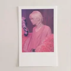 stray Kids do it skzoo スピーカー トレカ　フィリックス