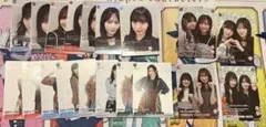 2026年最新】種別：まとめ売り／引退品 カード ビルディバイドの人気