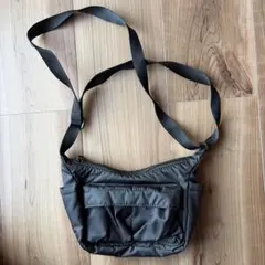 Item thumbnail for item 5a038818-c64b-4238-9c4d-fbe0d9425f17